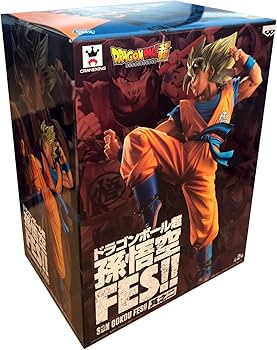 710KRgLTEPL._AC_UF350,