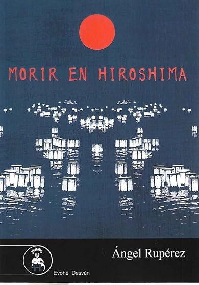 Morir en Hiroshima