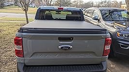 Review Image by Salokcin94 Salokcin94