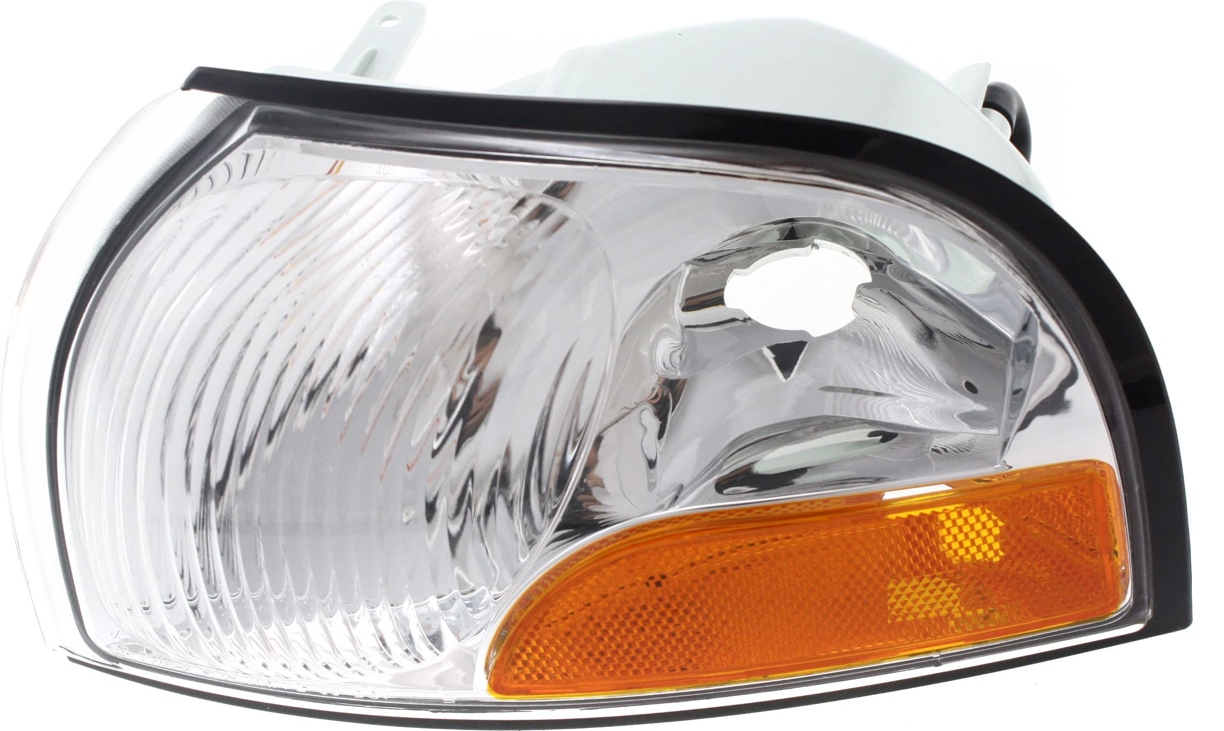 Amazon.com: Garage-Pro Driver Side Corner Light Compatible with