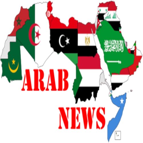 Arab News