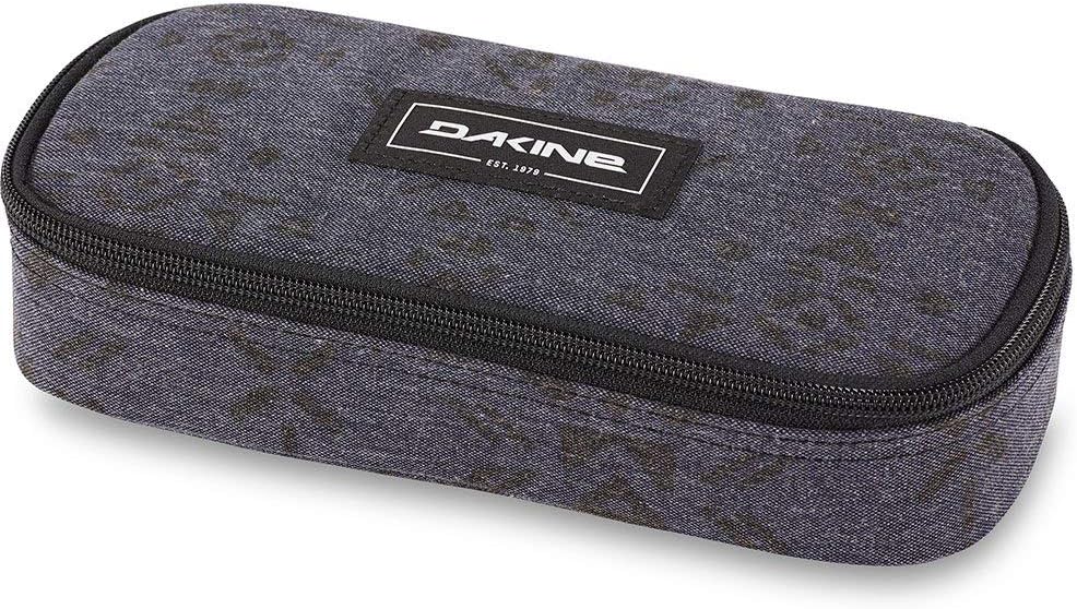 Dakine