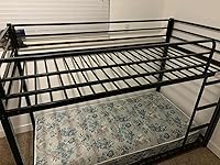 Review Image by Nancy W Nancy W