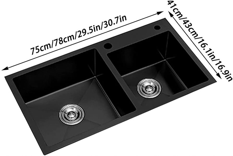 Chi⭐︎Kook ColPac Chilling Unit
