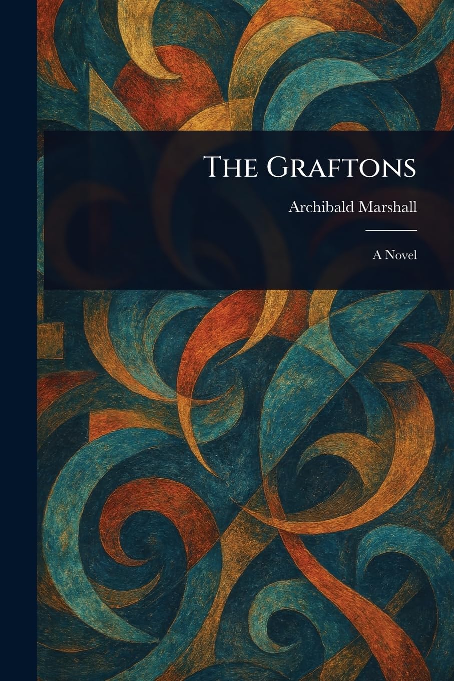 The Graftons