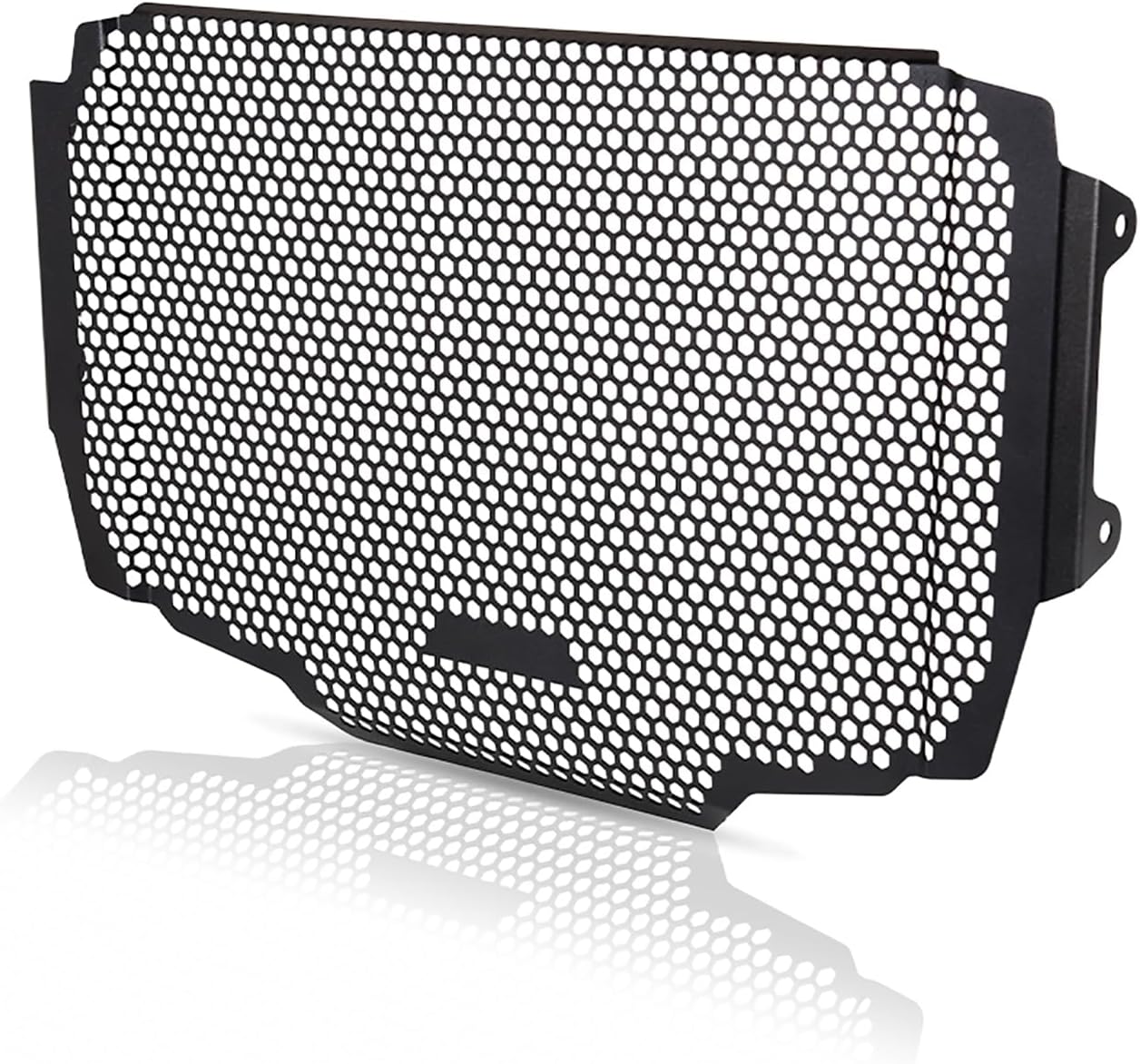 MT-09 2023Motorcycle Radiator Guard Protective Cover for MT 09 2021 2022 2023 MT09 SP 2021-2023