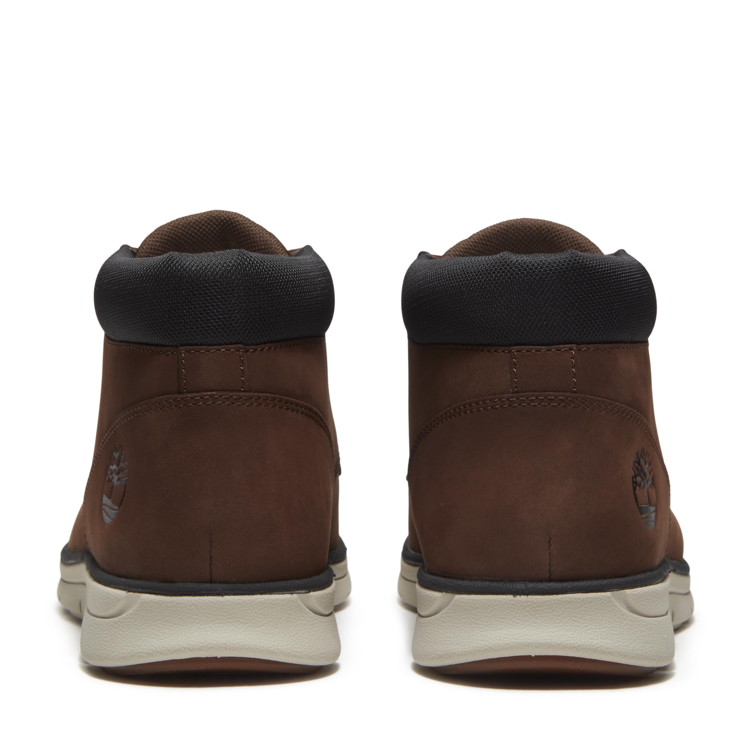 Timberland Bradstreet Sneaker Uomo