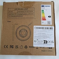 ubuy Taiwan