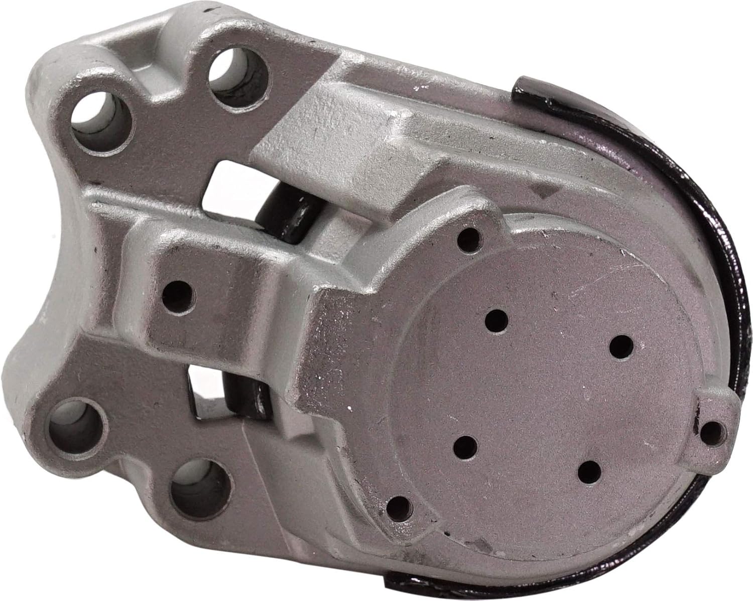 Garage-Pro Front RH Motor Mount Replacement for Ford Edge 2007-2014 Taurus 2008-2019 Flex 2009-2019 Replaces# 8G1Z6038A,8T4Z6038A,DG1Z6038C