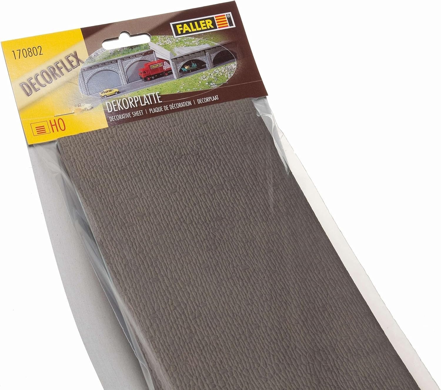 Faller 170802