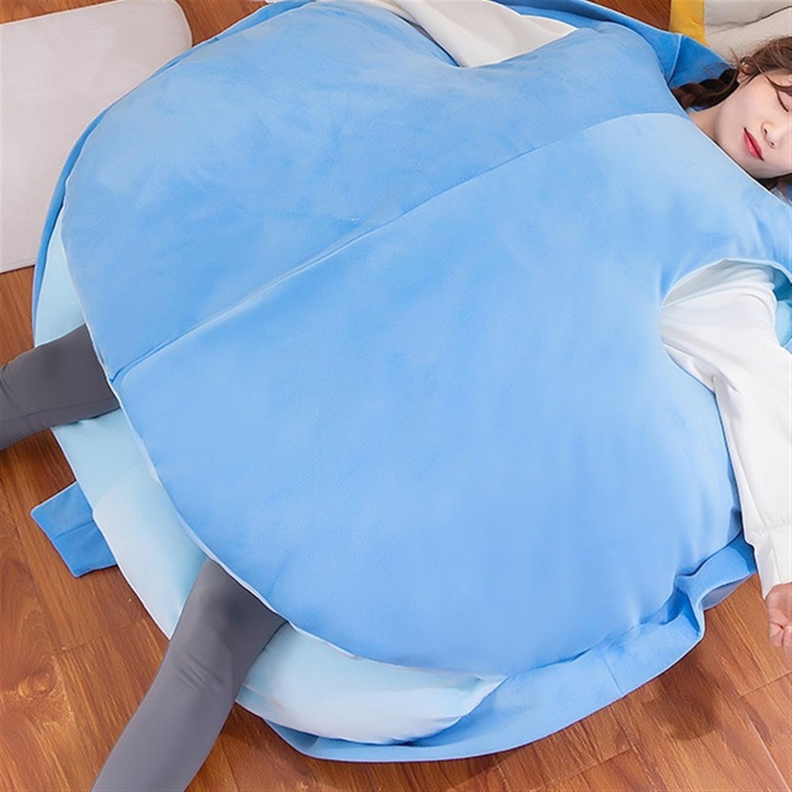 Mignon Dessin Animé Animal Tortue Modèle 3D Rendu Personnage Anime Style Illustration 327903 1984694