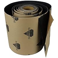 Algopix Similar Product 19 - Anti Slip Traction Tape Black Roll