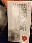 Review Image by crazyhands911 crazyhands911