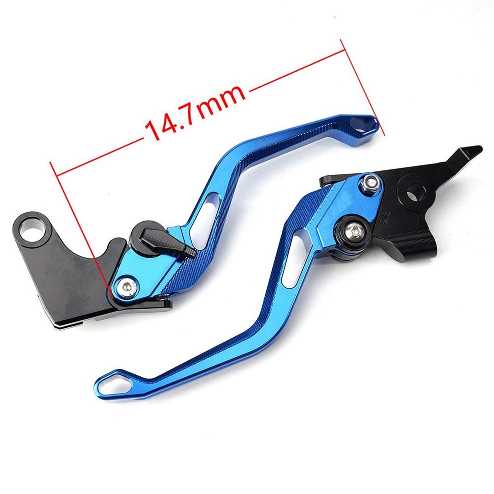 十手 Logo ZX-10R for Kawasaki ZX10R ZX 10R 2006-2015 Motorcycle