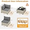 Product Photo 6