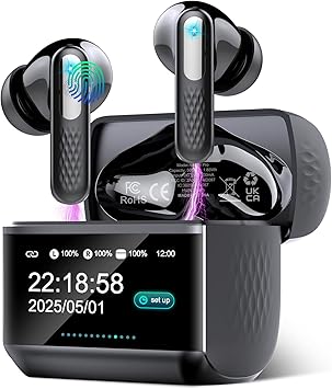 new collcetion image