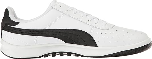 puma vilas white