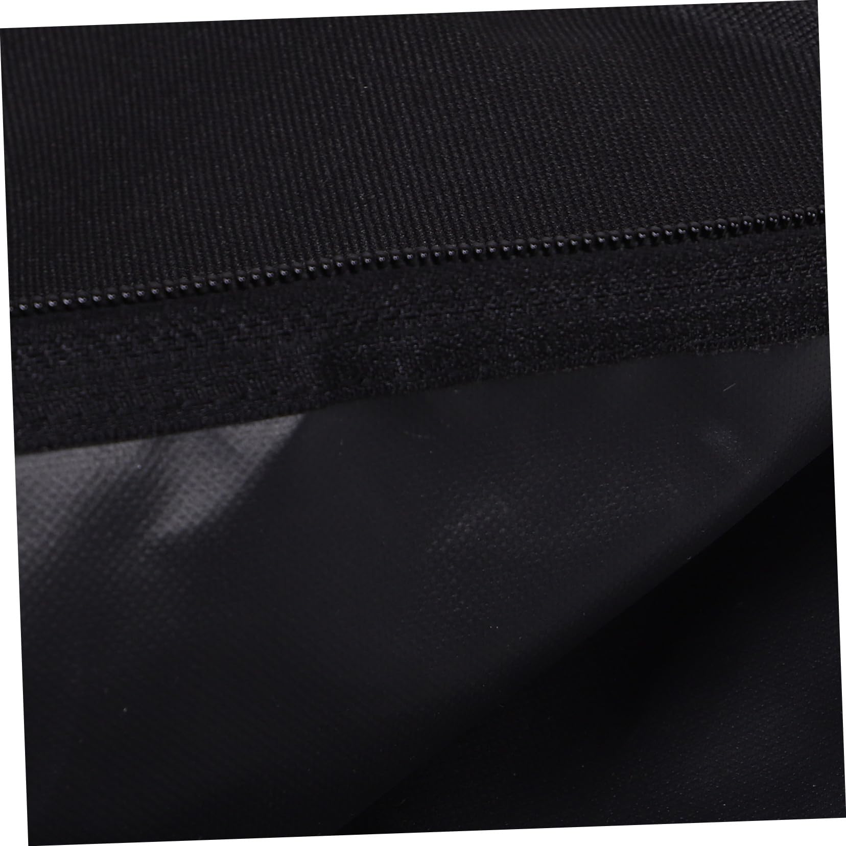 Toddmomy per Rotelle con Tracolla Regolabile Custodia e Resistente con Rinforzato Organizer Spazioso per Scarpe da Pattinaggio su Ghiaccio e Sport Outdoor