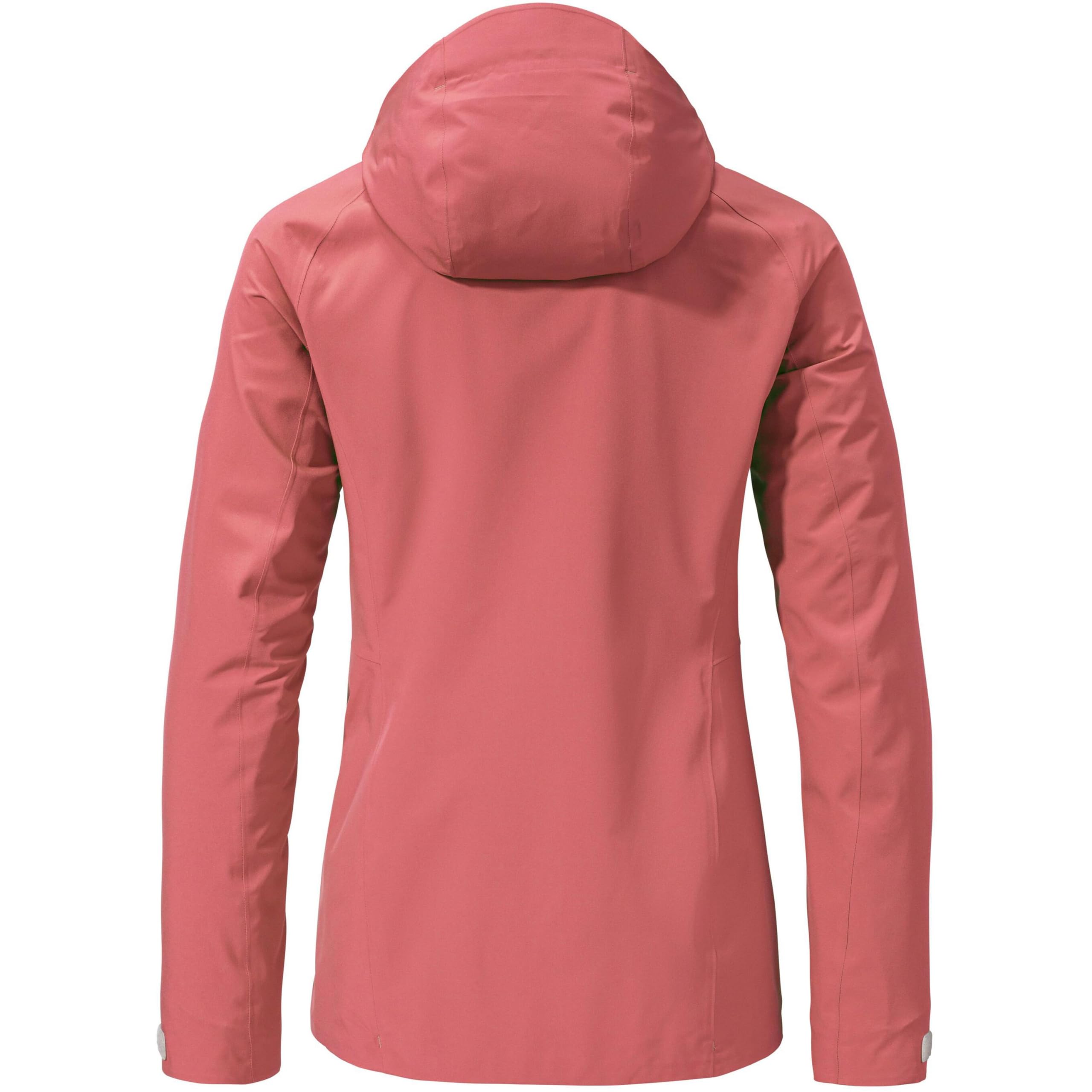 Schöffel Veste 2l Ankelspitz L Veste de pluie Femme
