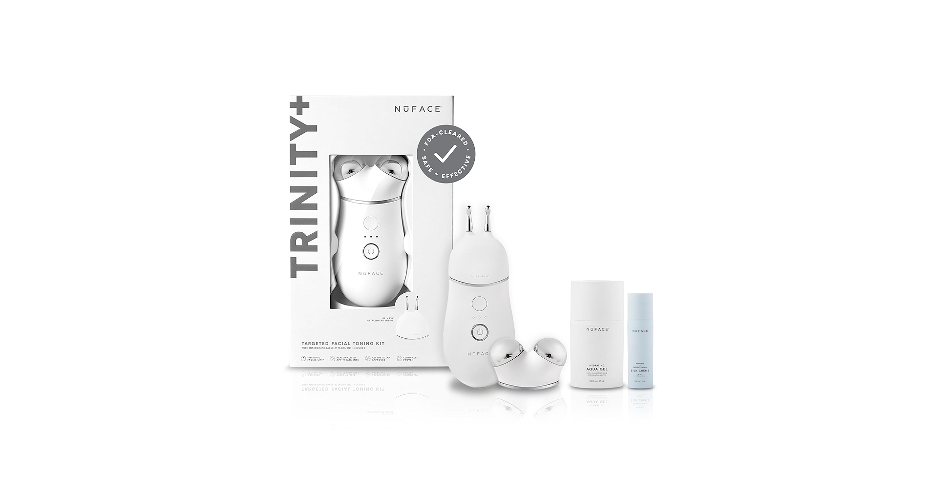 NuFace Trinity 美顔器 13928799-1645228419883928.jpg