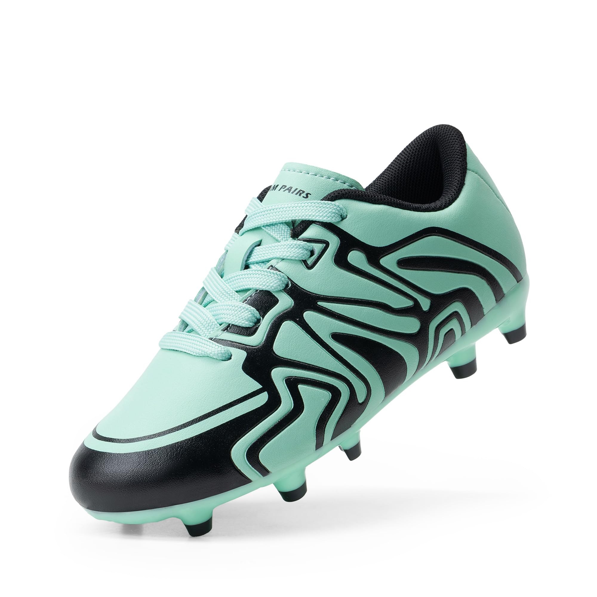 Crampons De Football Délite À Haut Haut Pour Hommes Pour Terre Douce, Chaussures De Football Professionnelles Pour La Performance Ultime En 2024 Du 50,27 € | DHgate Crampons De Football Délite À Haut Haut Pour Hommes Pour Terre Douce, Chaussures De Football Professionnelles Pour La Performance Ultime En 2024 Du 50,27 € | DHgate