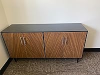 Review Image by Karin K. Karin K.