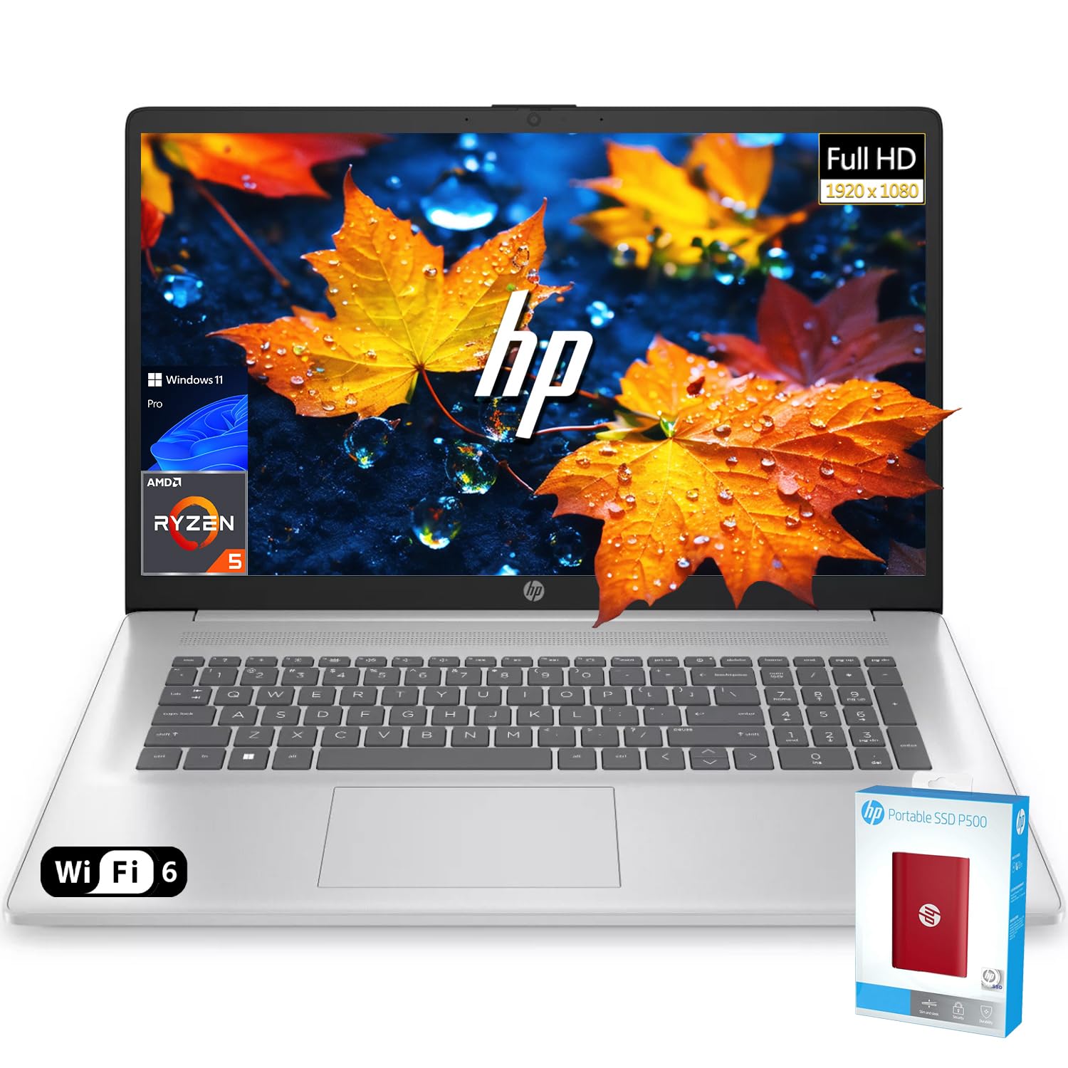 【美品】HP 17s-cu 3003TU Core i7-1355U 美品】HP 17s-cu 3003TU Core i7-1355U - メルカリ