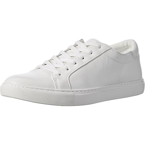 Kenneth Cole Women's Kam Sneaker
