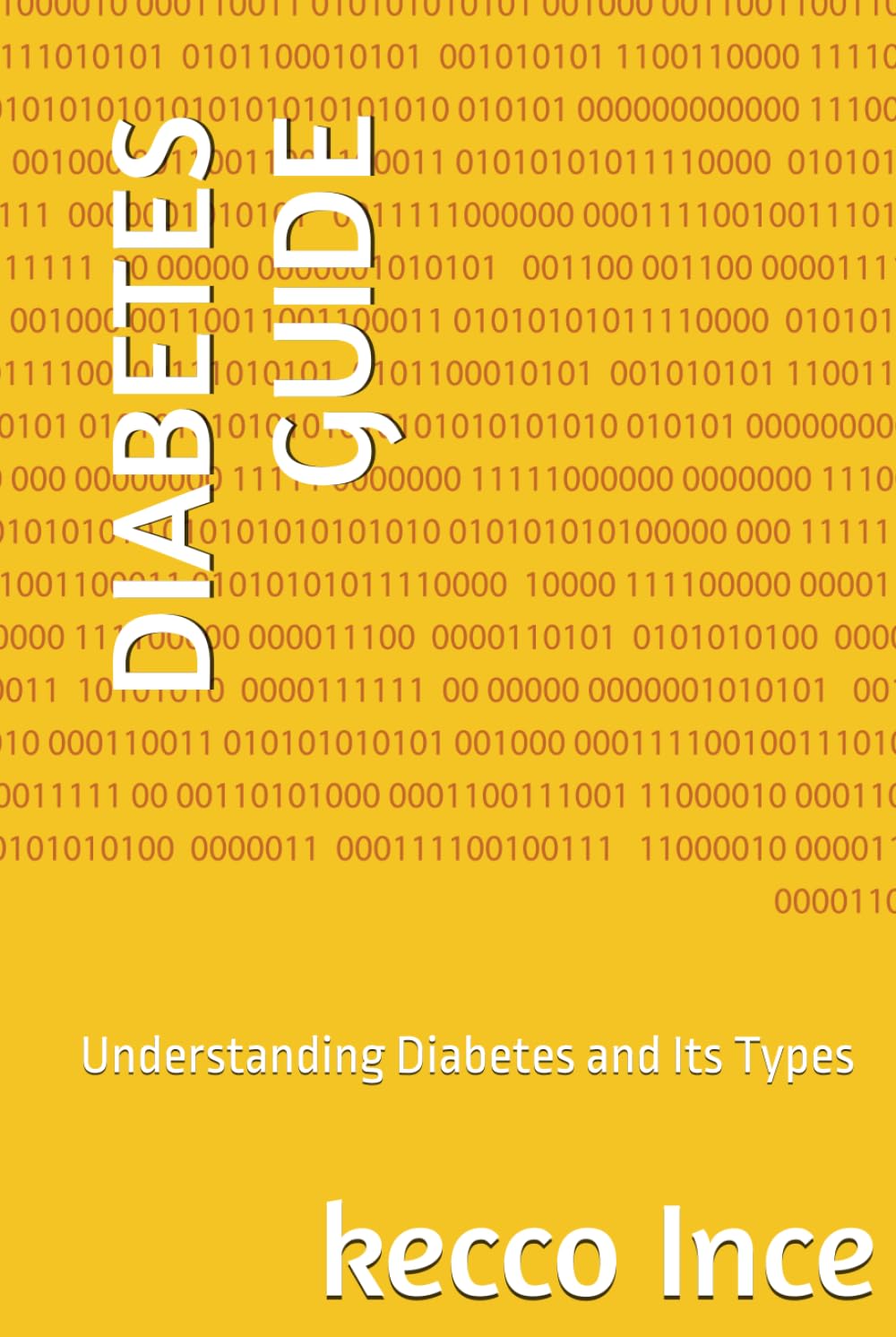 Diabetes Guide, Recipes and Tips for Diabetics: The Complete Diabetic Cookbook and Action Plan to Manage Type 2 Diabetes, Lower Blood Sugar, and Enjoy Delicious, Easy Meals