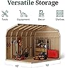 Product Photo 5