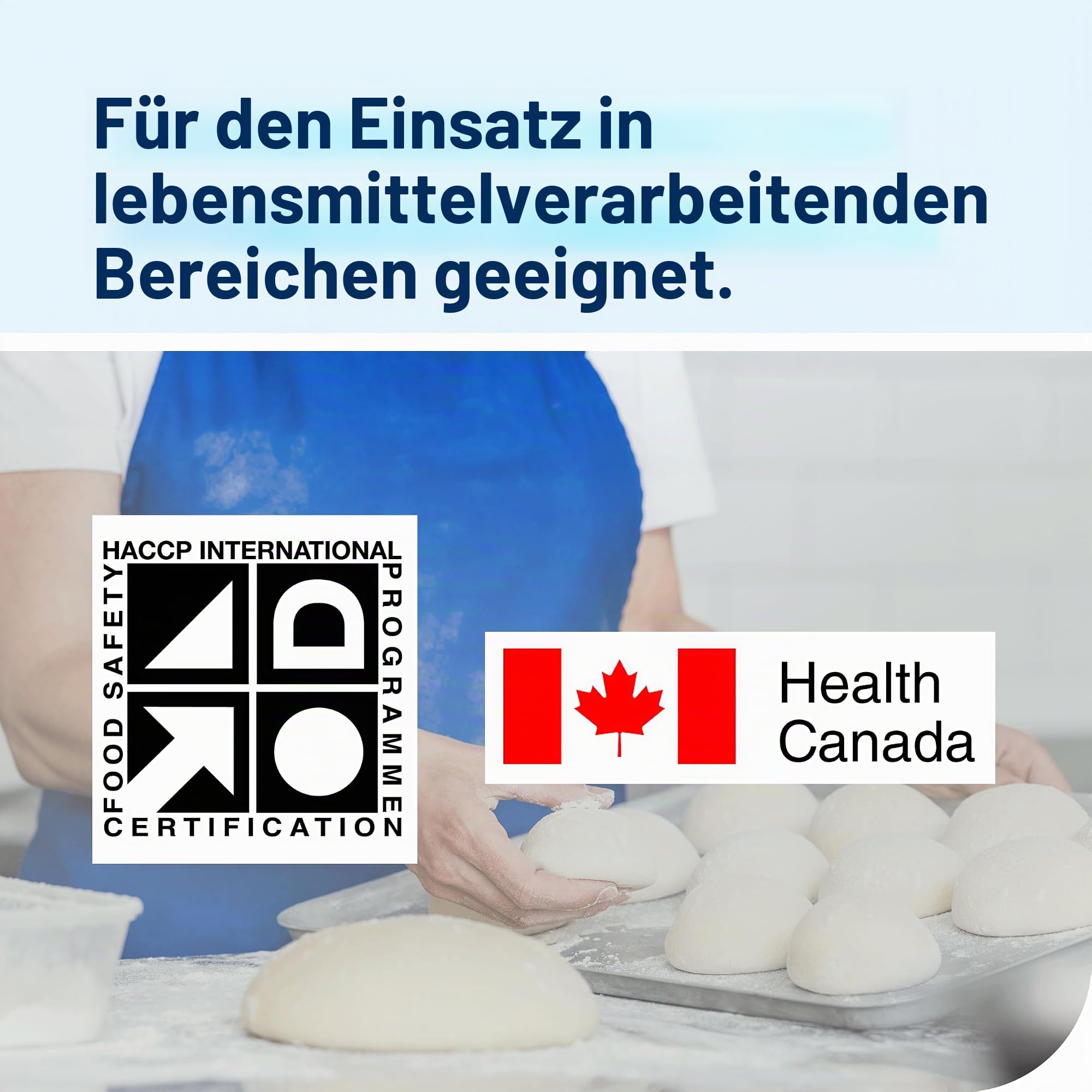 Tork 570137 Extra Starke Industrie Reinigungstücher für W1 Bodenständer/Wandhalter-, W2 Innenabrollung Maxi- und W3 System / 1-lagige Reinigungstücher Rolle in Weiß / Premium Qualität / 1 x 60,8 m | für W1 Bodenständer/Wandhalter-, Innenabrollung Maxi- un