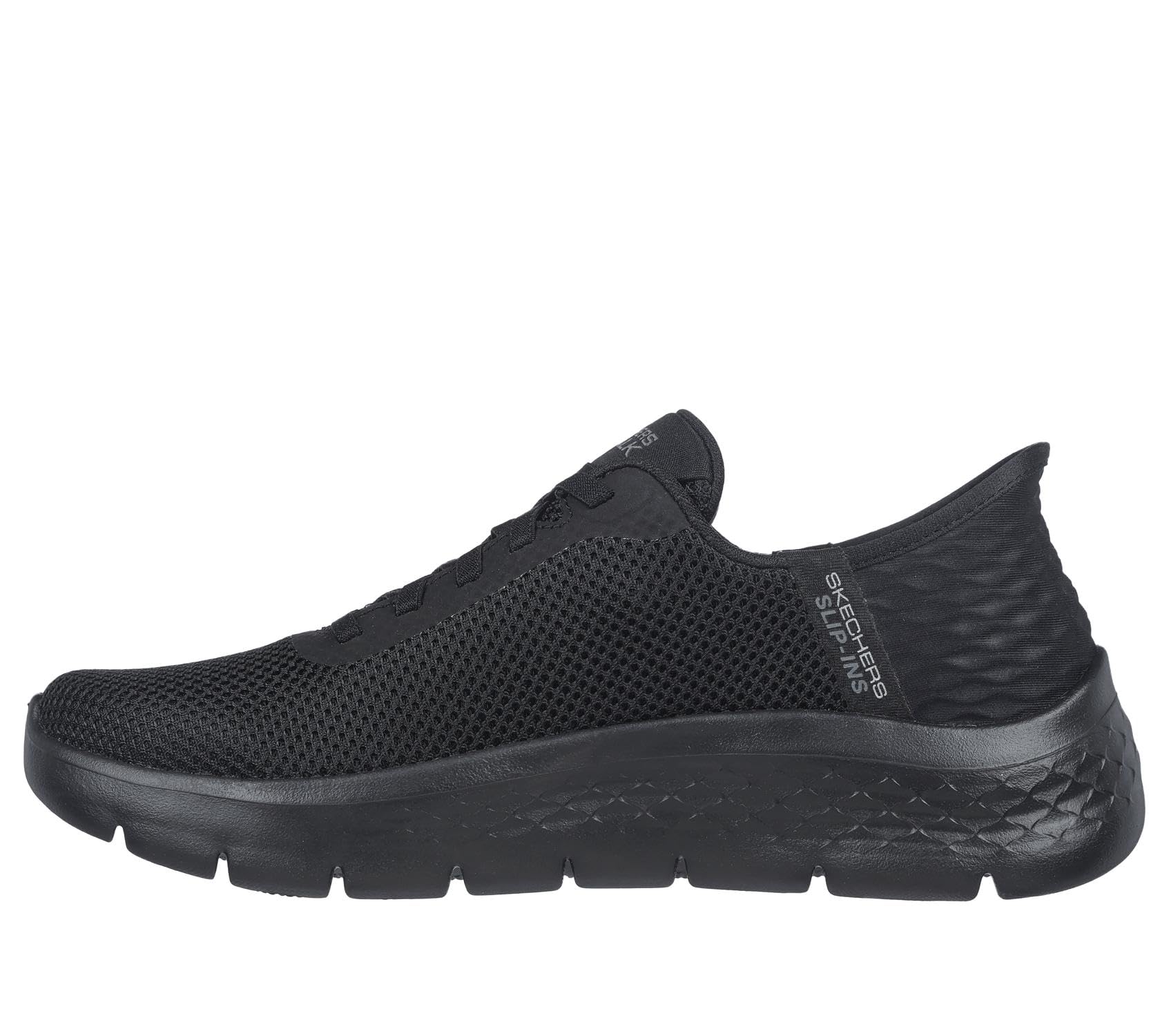 Skechers Kobiety Go Walk Flex Grand EntrySneakersy