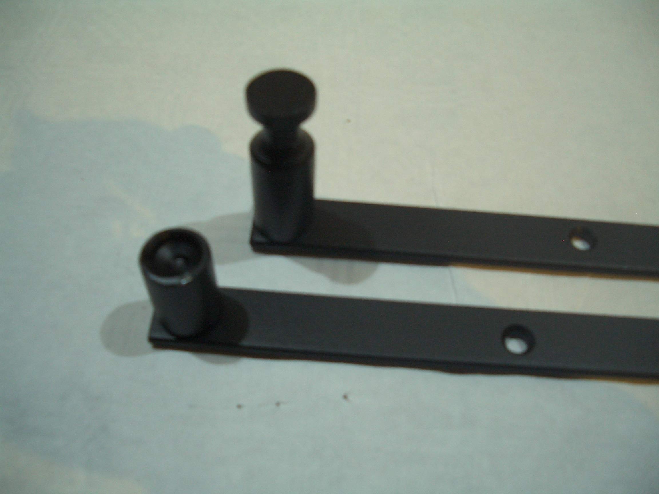 Generisch Hardtop-Wandhalterung para Mazda MX-5 Miata Tipo NB Mk2 (1998-2005)
