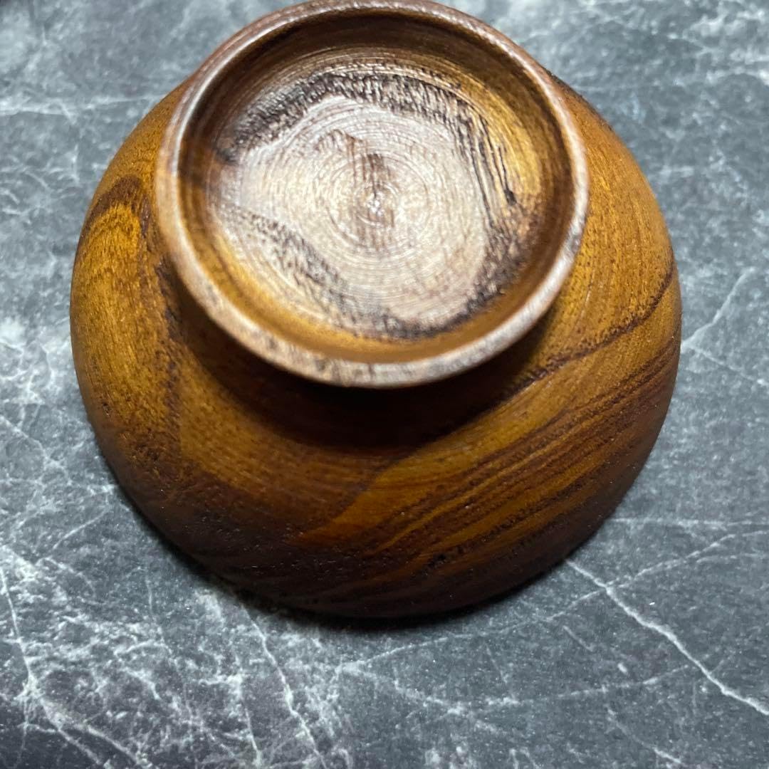 象彦 竹銘々皿 菓子皿 金箔 銀箔 6枚セット お皿・鉢 – 象 【