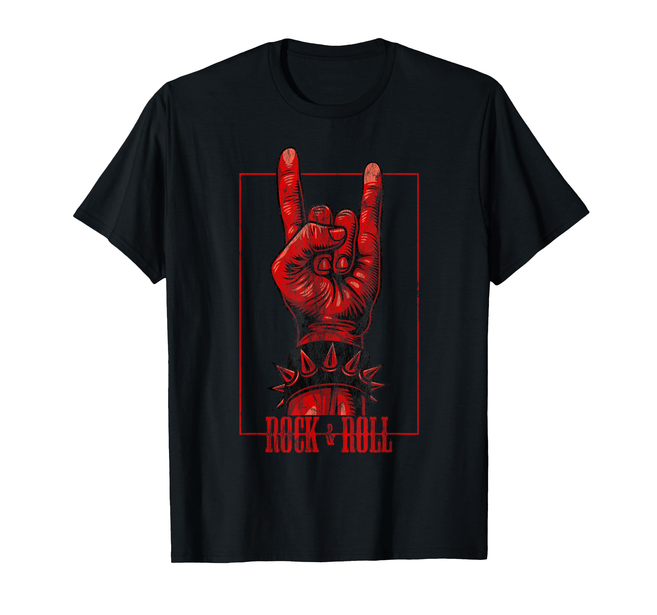 Kleidung mit Designs von Amazon Merch on Demand