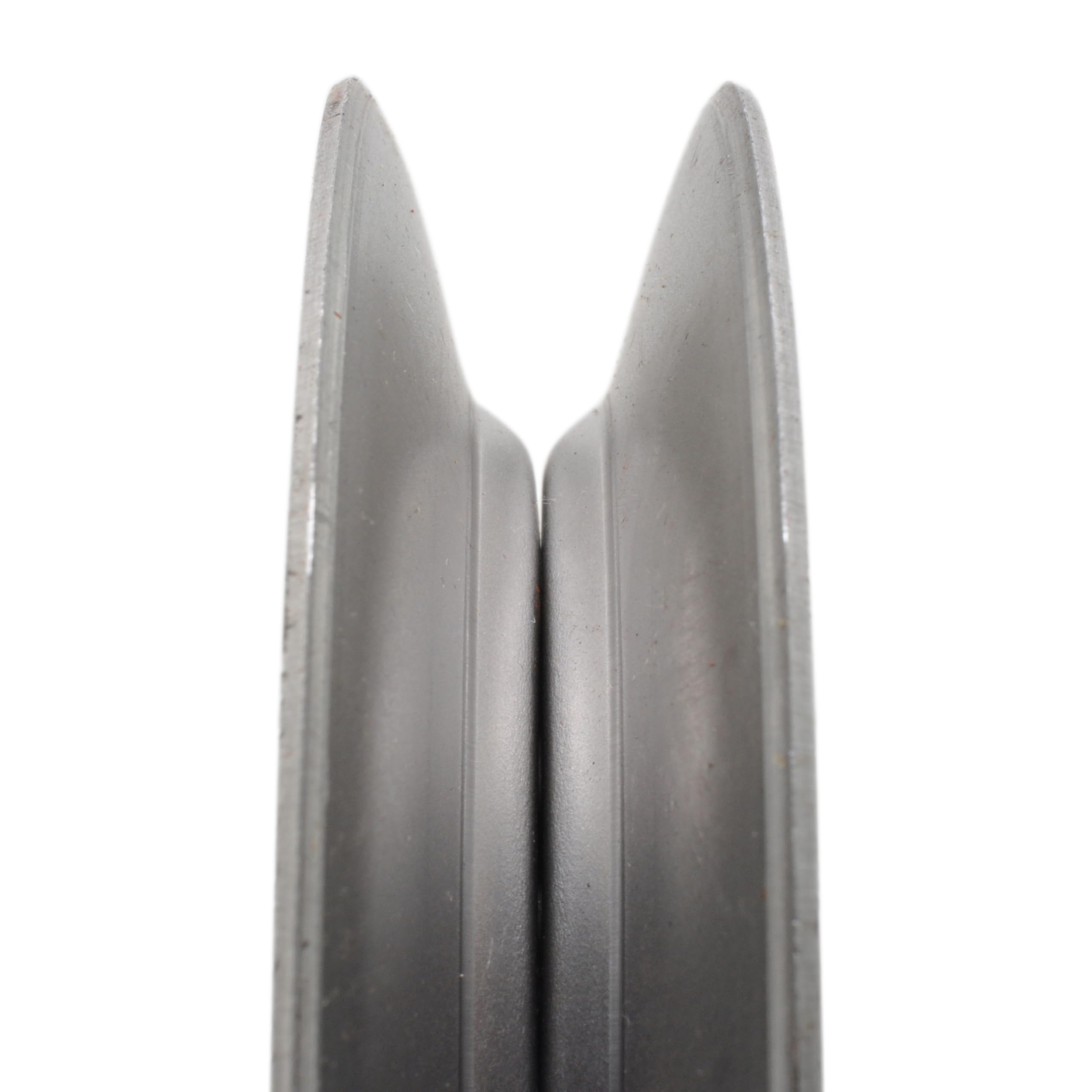 Easyboost poulie pour tracteur tondeuse AYP 146763 173902 Husqvarna 532146763 Jonsered Bernard Partner 173902 532146763 593787801 CTH130 CTH135 CTH150 CTH160 CTH180 CTH200
