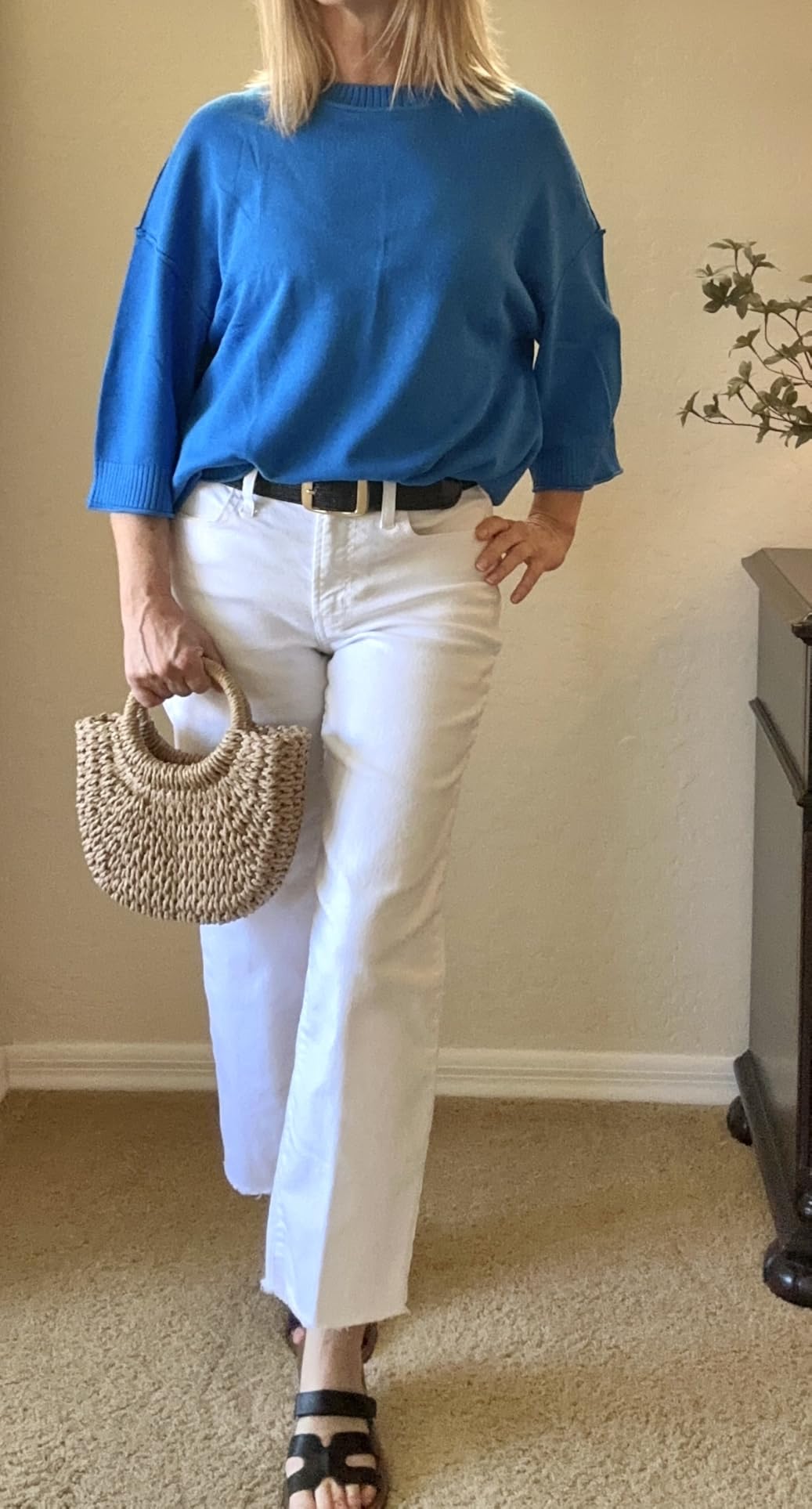 Customer Image