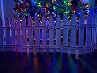 Review Image by Beevan Beevan