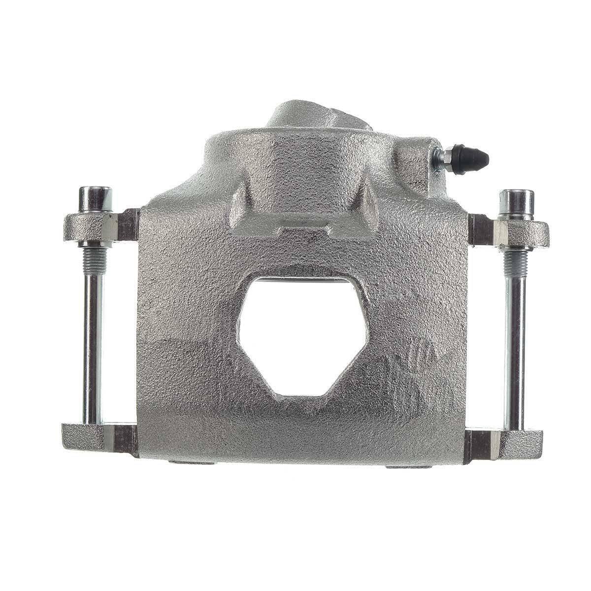 Amazon.com: HDOZTOJI 2pcs Disc Brake Caliper Set Front Left Driver 