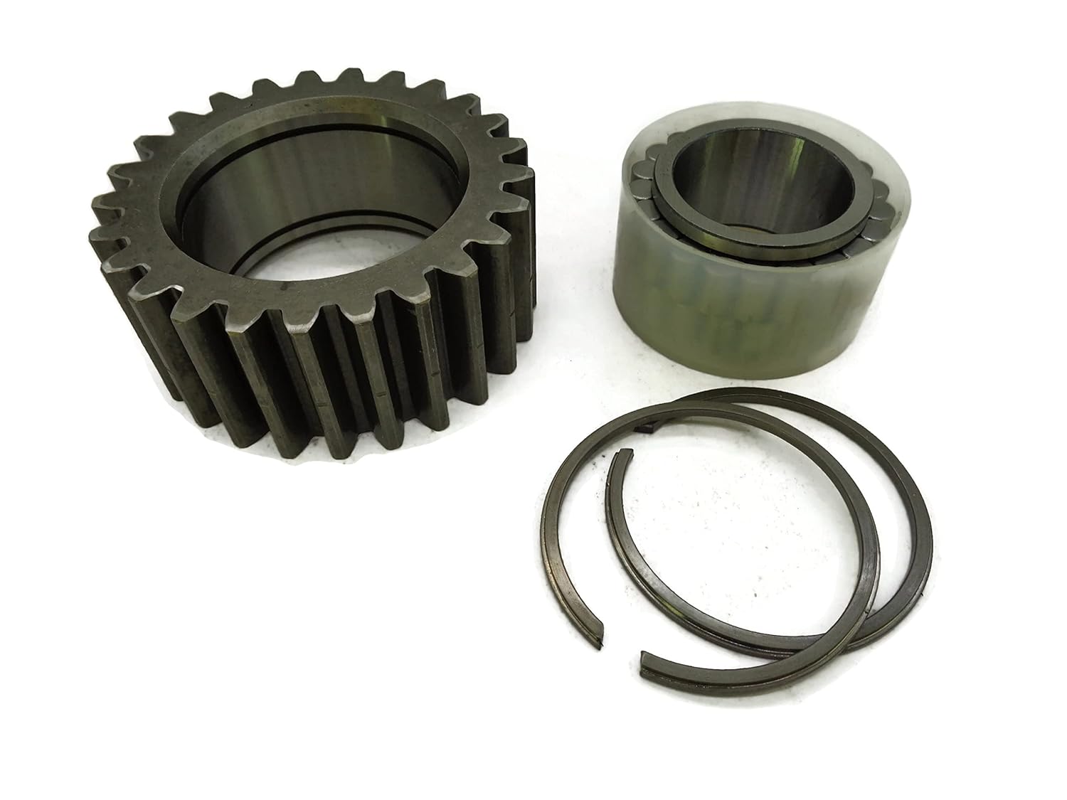 Planet Gear with Roller Bearing & Circlip Kit (Part No. 450/10206 907/50200) by Aries