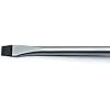 Product Photo 10