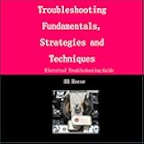 Troubleshooting Fundamentals, Strategies and Techniques