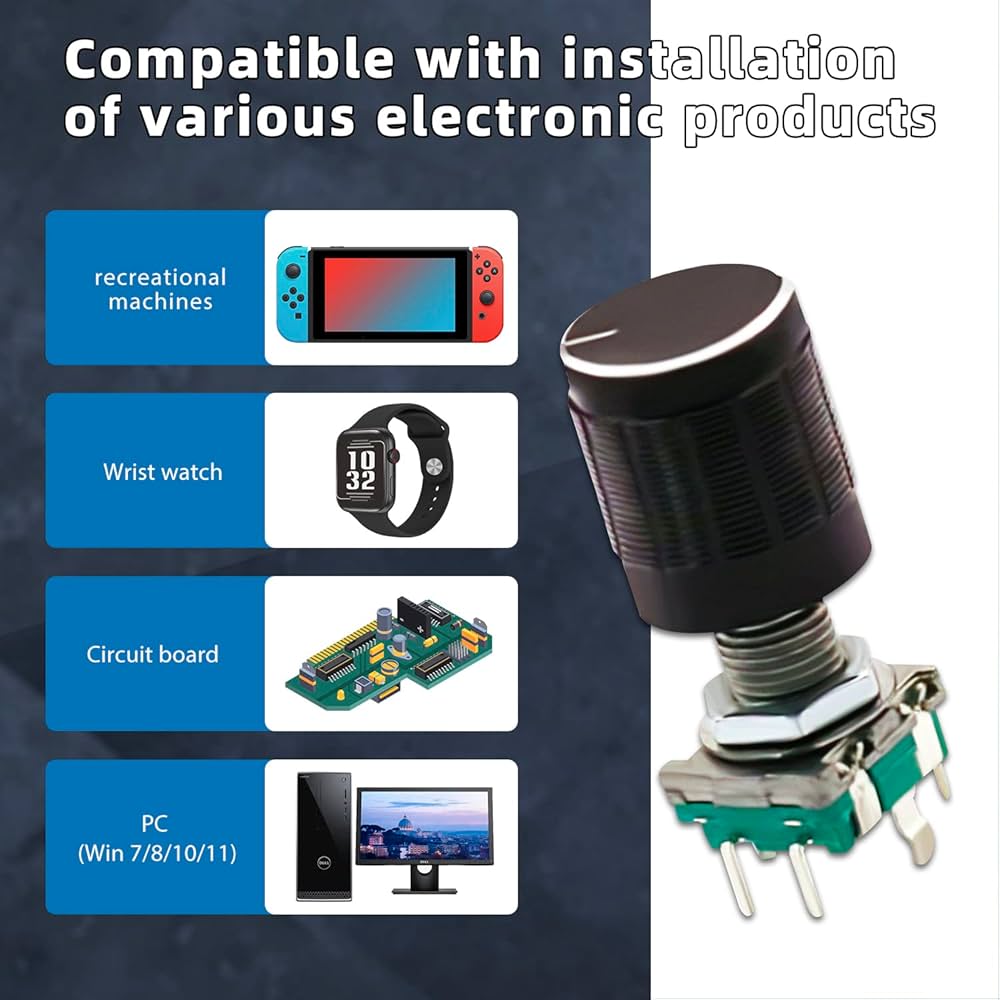 710KevLCwrL._UF1000,1000_QL80_.jpg