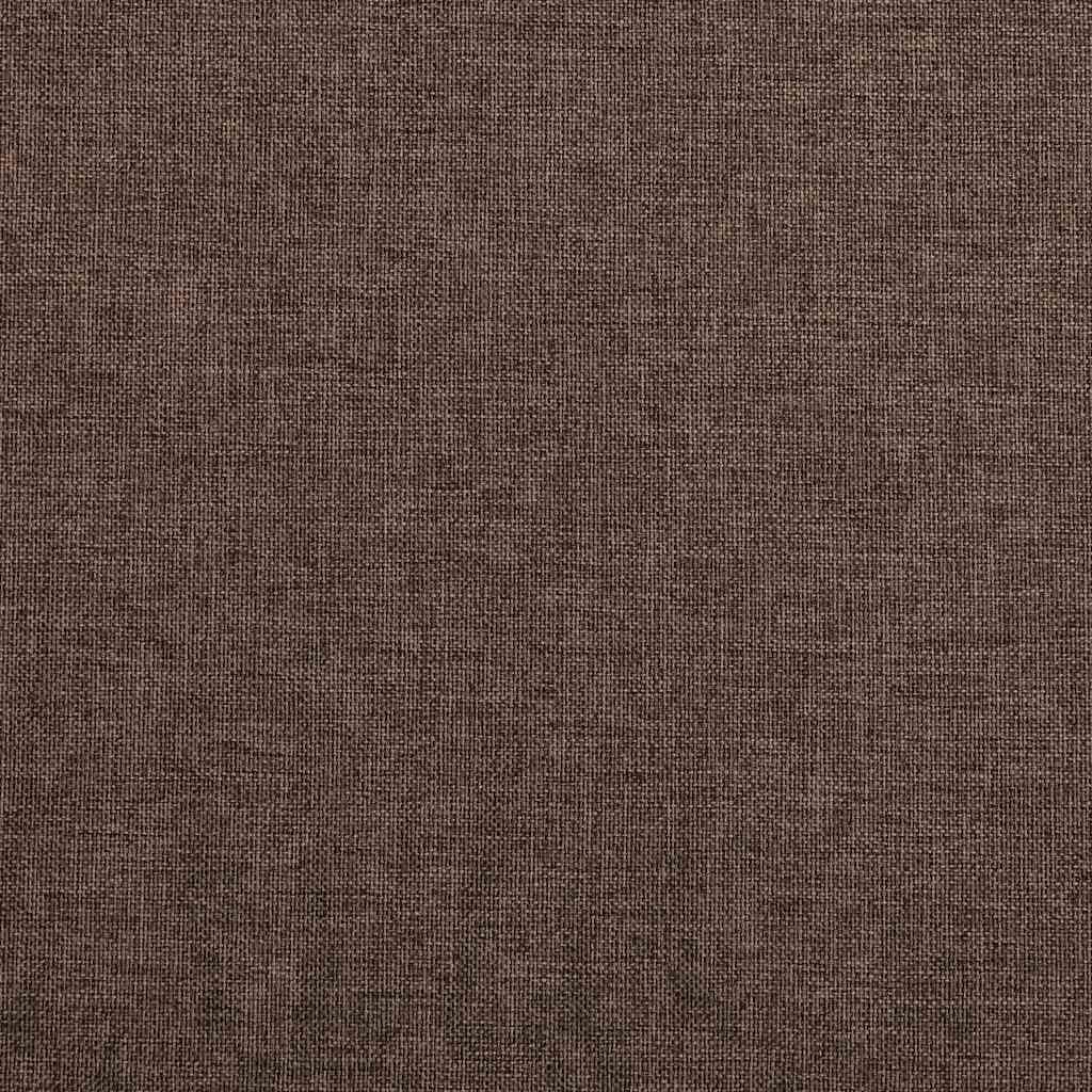 Cortinas opacas con aspecto de lino, juego de 2 unidades, 140 x 225 cm, opacas con ganchos de metal para salón y dormitorio, cortinas decorativas para ventanas para oscurecer