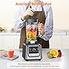 Product Photo 7