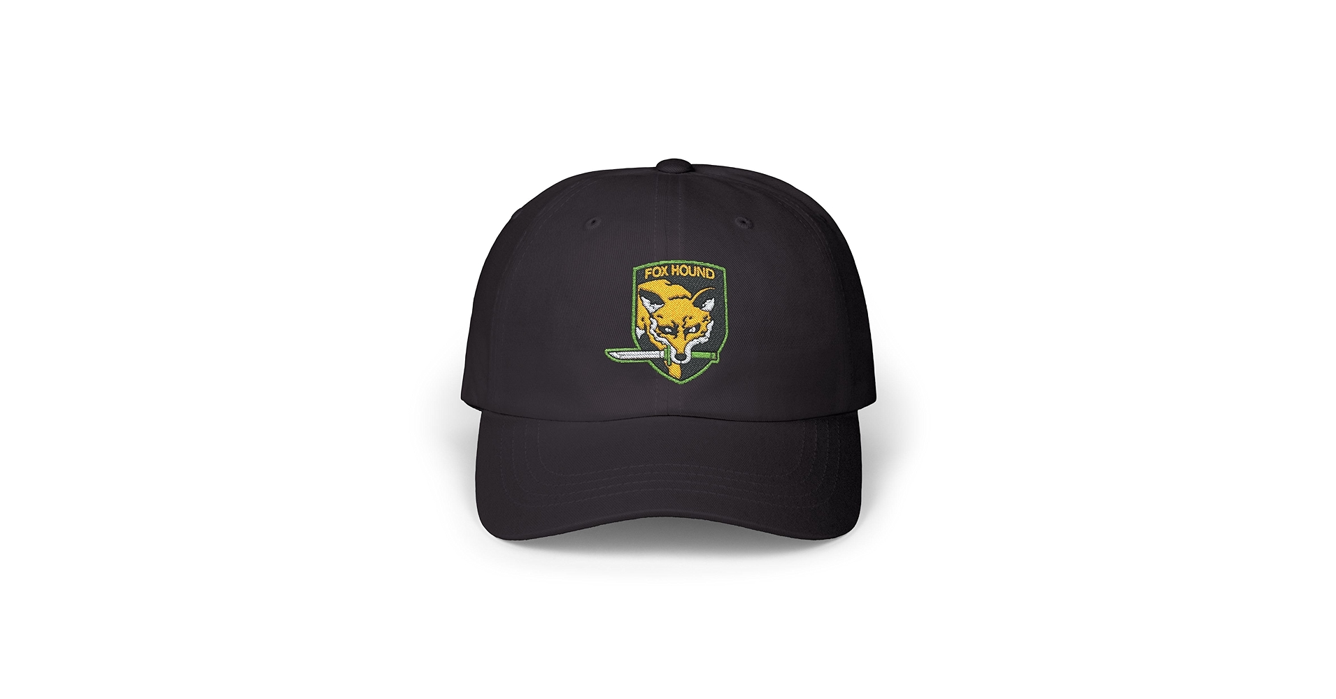 L GEAR SOLID フォックスハウンド インゴッド 71iDkOIIlxL._UF1000,1000_QL80_.jpg