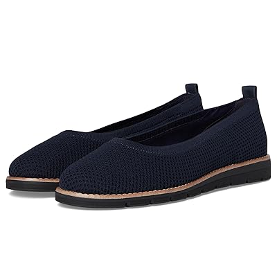 Easy Spirit Kellina Women