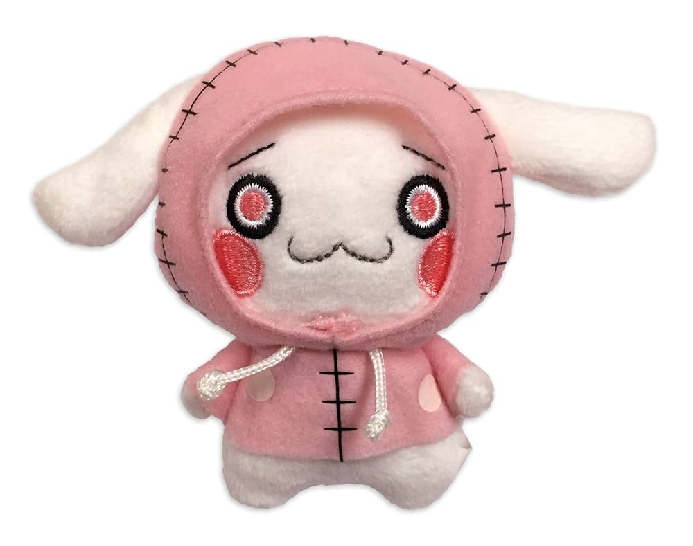 (未使用･未開封品)　AKIBA'S BEAT - PS Vita 0pbj0lf 710KgTXUK1L._UF1000,1000_QL80_.jpg