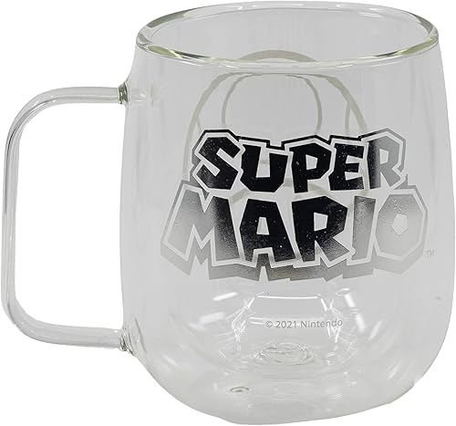 Miniatura 2 de Stor 3587 x1