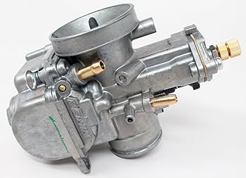 SA２４Ｊ　純正キャブセット　新品 楽天市場】sa24j キャブレターの通販